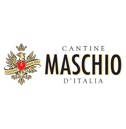 maschio