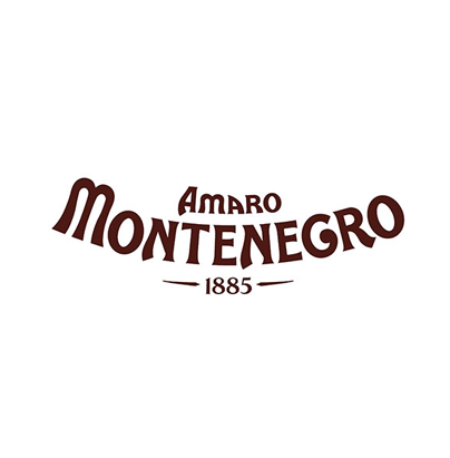 montenegro