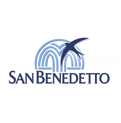 san-benedetto