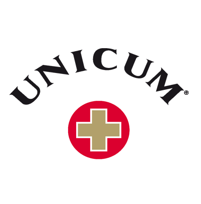 unicum