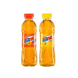 Estathe EstaThe in plastica Limone - Pesca