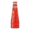 Crodino Rosso XL Crodino Arancia Rossa XL