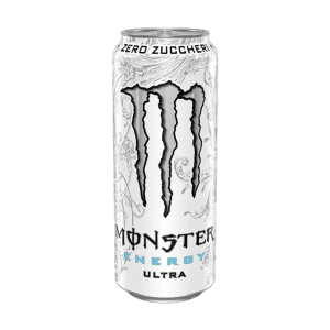 Monster Ultra Monster Ultra Zero Zuccheri