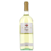 000000767_scancubefoto0001 Fontana Candida Bianco Secco IGT