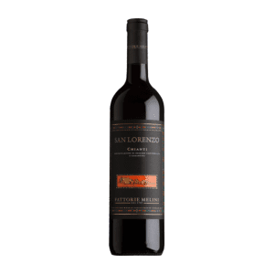 62410 Chianti Melini San Lorenzo DOCG