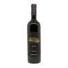 Andreassi Vino Merlot Igp 0,75 Rosso Andreassi Merlot IGP