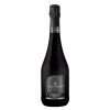 Ca De Monaci Lambrusco Secco Doc Ca' De Monaci Lambrusco Secco DOC