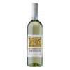 DIBE_VINO_0,75_0003_Untitled1_3d3533eb-2207-4580-a51e-1424bdac74df Est Est Est Amabile DOC