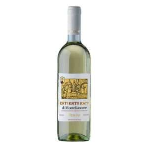 DIBE_VINO_0,75_0003_Untitled1_3d3533eb-2207-4580-a51e-1424bdac74df Est Est Est Amabile DOC