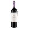 DIBE_VINO_0,75_0011_salatin-valdobiadene-prosecco-superiore-docg-millesimato-extra-dry-75-cl Castello Monaci Vino Negroamaro IGT