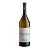 DIBE_VINO_0,75_0021_pinot-grigio-collio-doc-2020-conti-formentini-75-cl Conti Formentini Pinot Grigio DOC