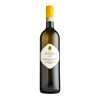 DIBE_VINO_0,75_0028_L_488 Piero Mancini Cucaione Vermentino di Gallura DOCG Superiore