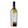 DIBE_VINO_0,75_0031_full_sauvignon-veneto-igt Serena Sauvignon IGT