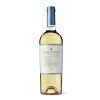 DIBE_VINO_0,75_0034_Falanghina-Campania-IGT-DAione-aidavini-2 Terre D'Aione Falanghina IGT