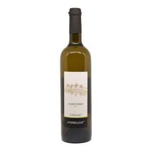 DIBE_VINO_0,75_0039_download (9) Andreassi Chardonnay IGP