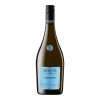 DIBE_VINO_0,75_0043_CHARSERX1 Serena Chardonnay Frizzante IGT