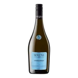 DIBE_VINO_0,75_0043_CHARSERX1 Serena Chardonnay Frizzante IGT