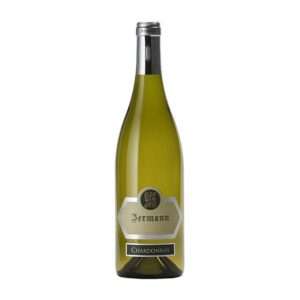 DIBE_VINO_0,75_0045_chardonnay_jermann Jermann Chardonnay IGT 2023