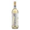 DIBE_VINO_0,75_0049_blange-arneis-langhe-doc-bio-ceretto-2022 Langhe Arneis Ceretto Blange' DOC Bio