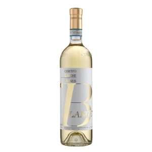 DIBE_VINO_0,75_0049_blange-arneis-langhe-doc-bio-ceretto-2022 Langhe Arneis Ceretto Blange' DOC Bio