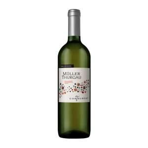 DIBE_VINO_0,75_0051_castelbert-muller-thurgau Castelbert Müller Thurgau IGT