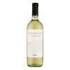 DIBE_VINO_0,75_0056_8000100645974_1 Est Est Est Secco DOC