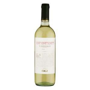 DIBE_VINO_0,75_0056_8000100645974_1 Est Est Est Secco DOC