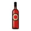 DIBE_VINO_0,75_0058_53211 Contrada Monte Vino Rosato IGT
