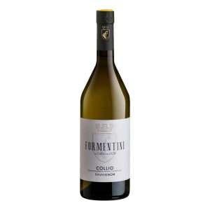 DIBE_VINO_0,75_0060_64235_sauvignon_collio_doc.jpg__534x711_q85_subsampling-2 Conti Formenti Sauvignon Collio DOC