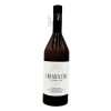 DIBE_VINO_0,75_0061_1613-formentini-chardonnay Conti Formentini Chardonnay DOC