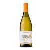 DIBE_VINO_0,75_0065_6442d25b44b6a7043829129a Castelbert Ribolla Gialla IGT