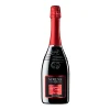 Gran Cuvee Serena Gran Cuvée Extra Dry