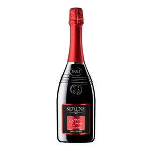 Gran Cuvee Serena Gran Cuvée Extra Dry
