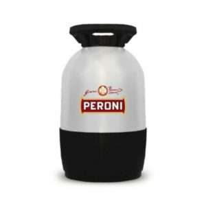 Nuovo progetto (10) Peroni Birra Fusto Pet Cico Keg 12 Lt