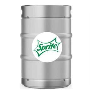 Nuovo progetto (19) Sprite Fusto Premix 18 Lt