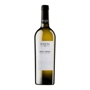 Pinot Grigio Serena Pinot Grigio delle Venezie DOC