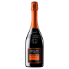 Serena Valdobbiadene DOCG 1,5 lt Serena Valdobbiadene Prosecco Superiore Extra Dry DOCG