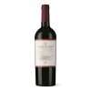 Terre D’aione Vino Aglianico Igt 0,75 Terre D'aione Aglianico IGT