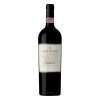 Terre D'aione Vino Taurasi Igt 0,75 Terre D'aione Taurasi DOCG 2018