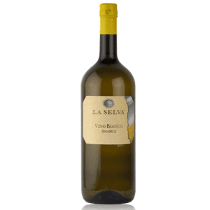 Vini_VariLitri_0001_la-selva-vino-bianco-amabile-1-51-1920w La Selva Amabile Bianco