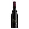 Zenato Ripassa Valpolicella Ripasso Doc 0,75 Zenato Ripassa Valpolicella Ripasso DOC