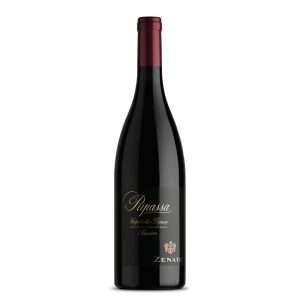 Zenato Ripassa Valpolicella Ripasso Doc 0,75 Zenato Ripassa Valpolicella Ripasso DOC