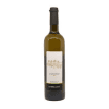 download (1) Andreassi Chardonnay IGP