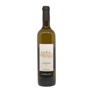 download (1) Andreassi Chardonnay IGP