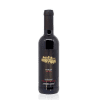download (2) Andreassi Merlot IGP