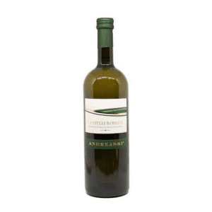 download (3) Andreassi Castelli Romani Bianco DOP