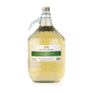 download (7) Andreassi Dame 5 Lt Bianco IGP