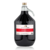 download (8) Andreassi Dame 5 Lt Rosso IGP