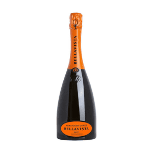 franciacorta-docg-alma-gran-cuvee-075-l-bellavista Franciacorta Bellavista Alma