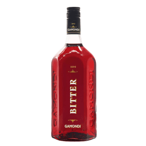 61upEDwxBSL._AC_UF1000,1000_QL80_ Gamondi Bitter